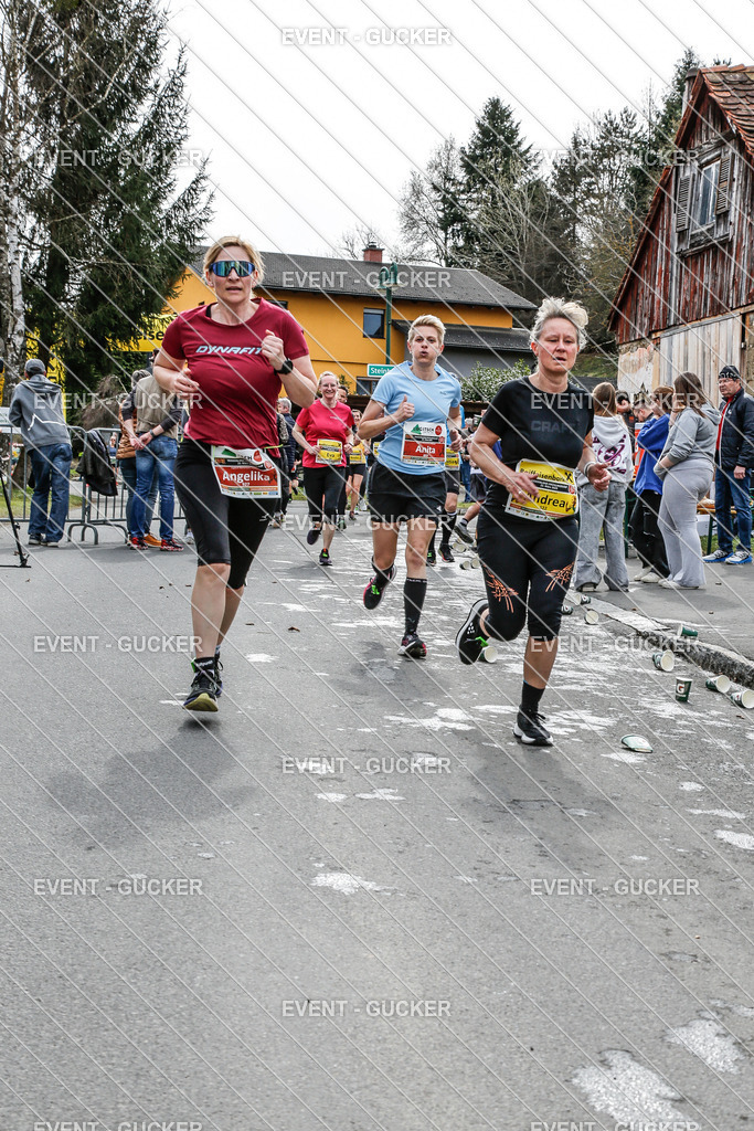 _IPS4988 | Sportfoto event-gucker Herbert Scherer