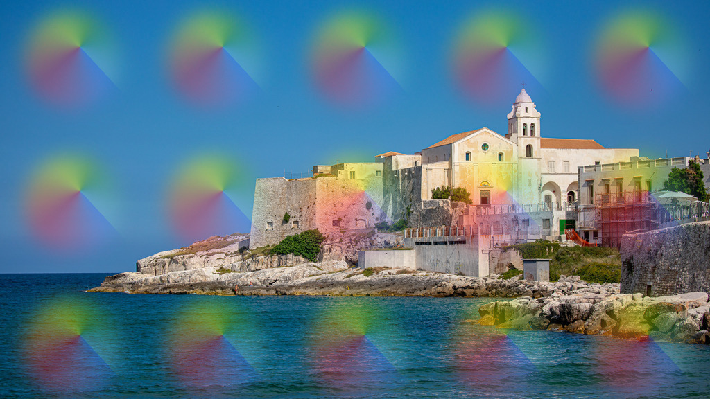 20230703-7J9A1284 | FineArtPrint, Hahnemühle, FeeGalerie, Fee Galerie, Fotokunst, Fotografie, Canonphotography, Bergfoto, Matterhorn, Rimpfischhorn, Allalinhorn, Saas-Fee, Wallis, Valais, Switzerland, Bergfotografie