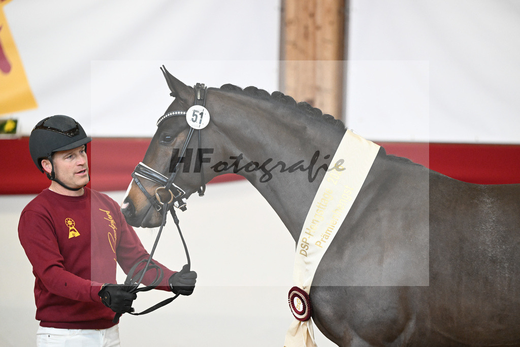 Kat.-Nr. 51 v. Donkey Boy_Lenzen_2251868 | hf-fotografie - Realizzato con Pictrs.com