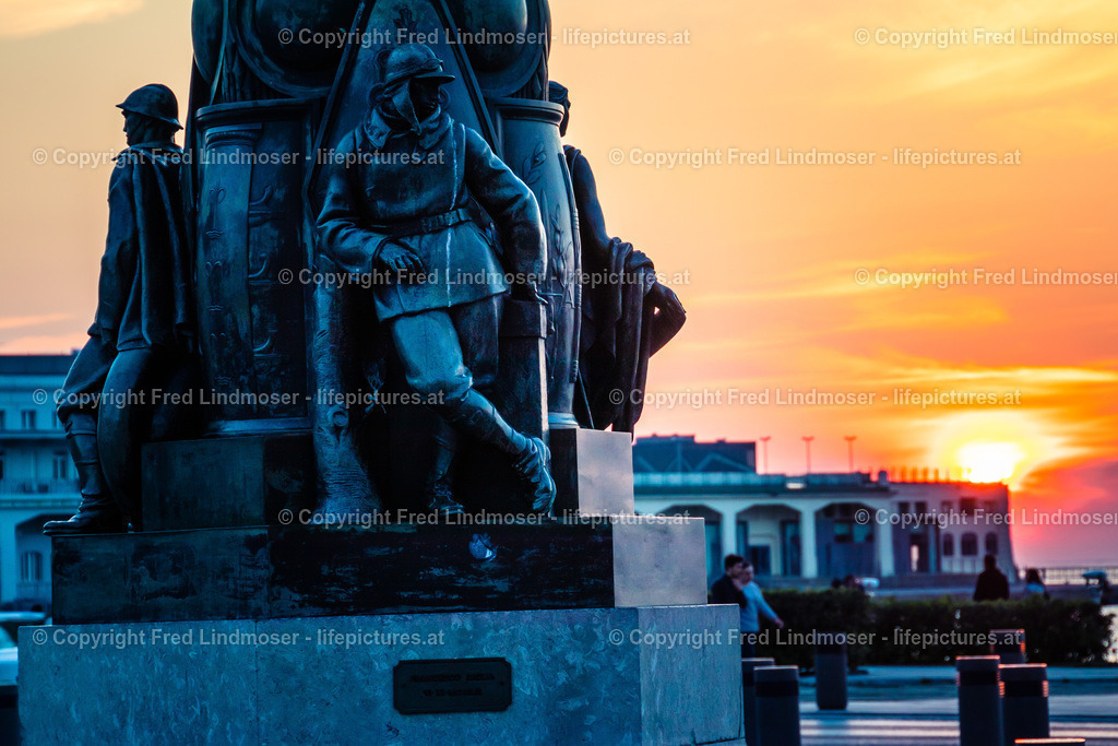 Triest_Bled 2019-5892 | Fotos und Fotoprodukte - Realisiert mit Pictrs.com