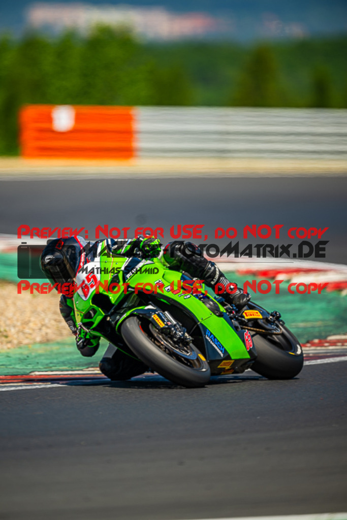 MaZZes_Fotomatrix_20230624_6007705_4791 | PRO SUPERSTOCK