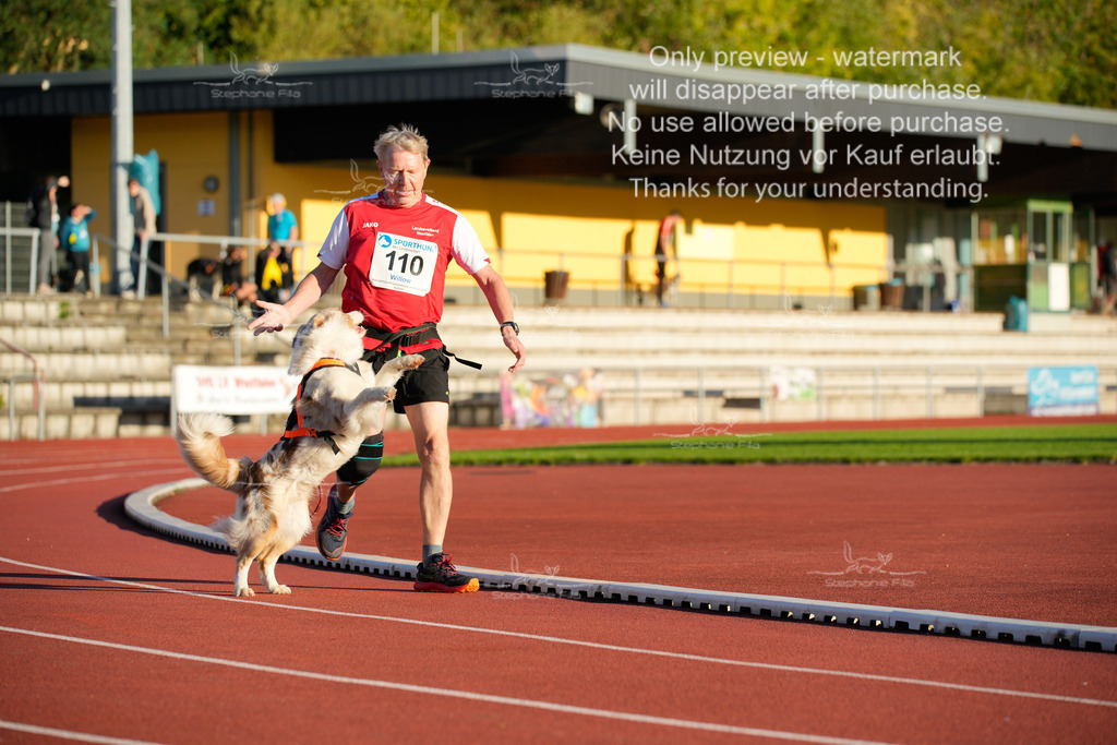 Sonntag_1000m (45 von 482) | stephaniefillaphotographie - Realisiert mit Pictrs.com