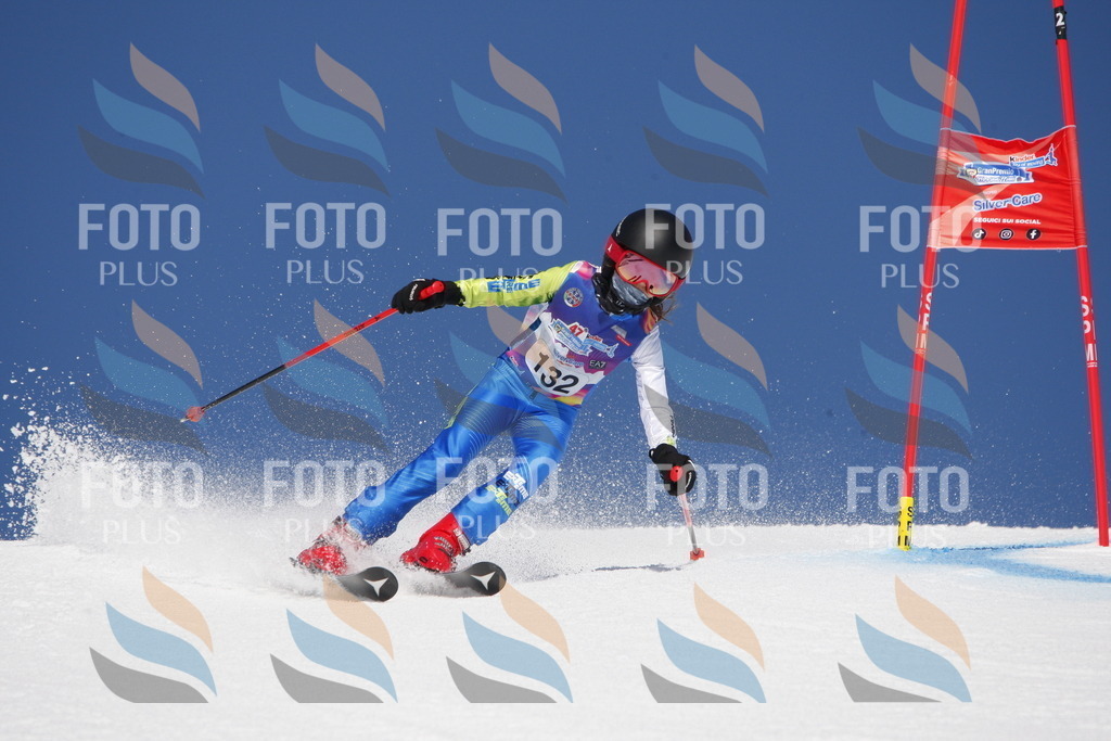 _W1G1991 | holidayphoto