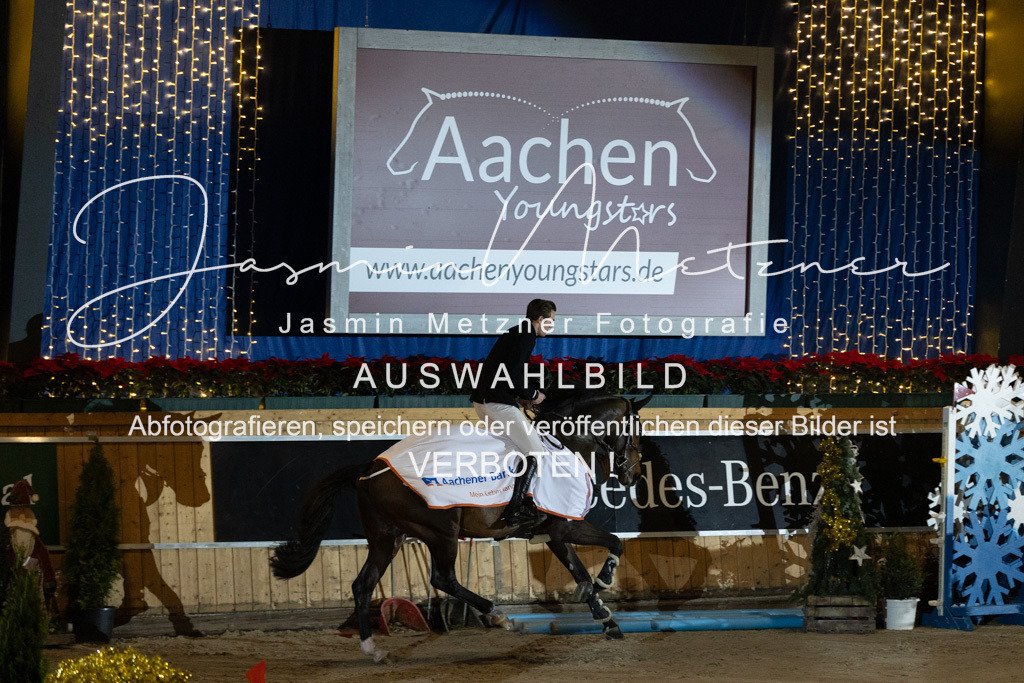 126A9031 | jasminmetznerfotografie