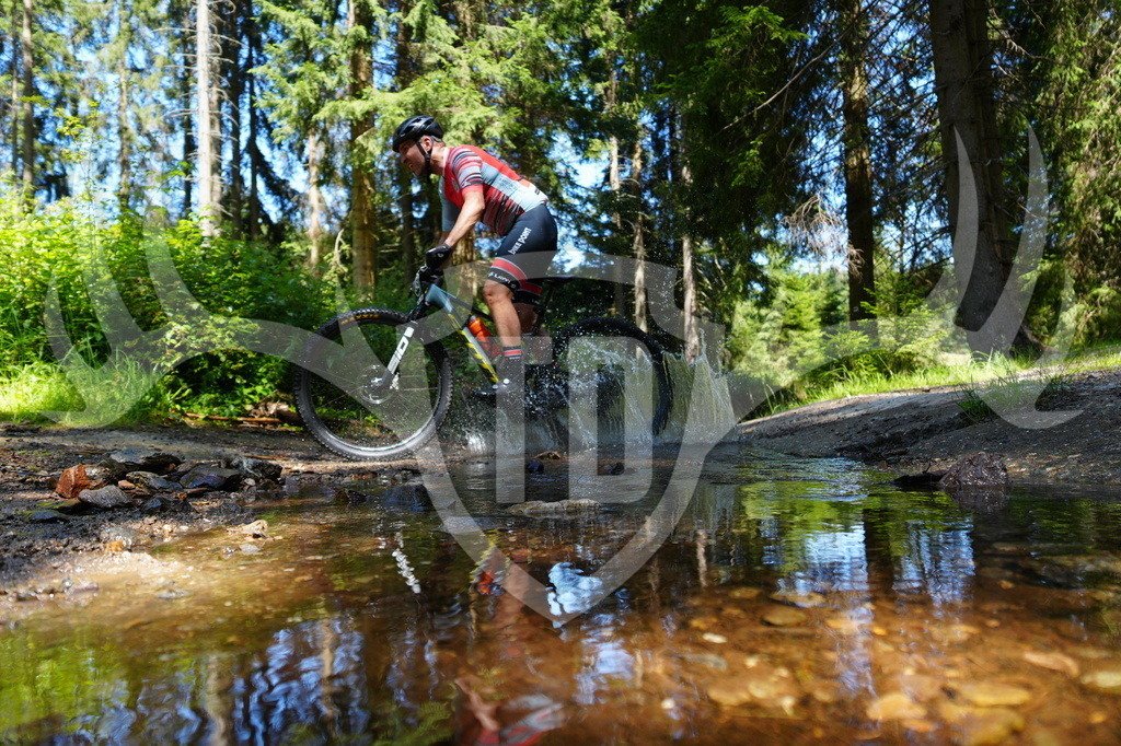 FC604594 | Fotogalerie der Treibjagd im Dunkelwald - Dein MTB Etappenrennen im Erzgebirge - Realisiert mit Pictrs.com