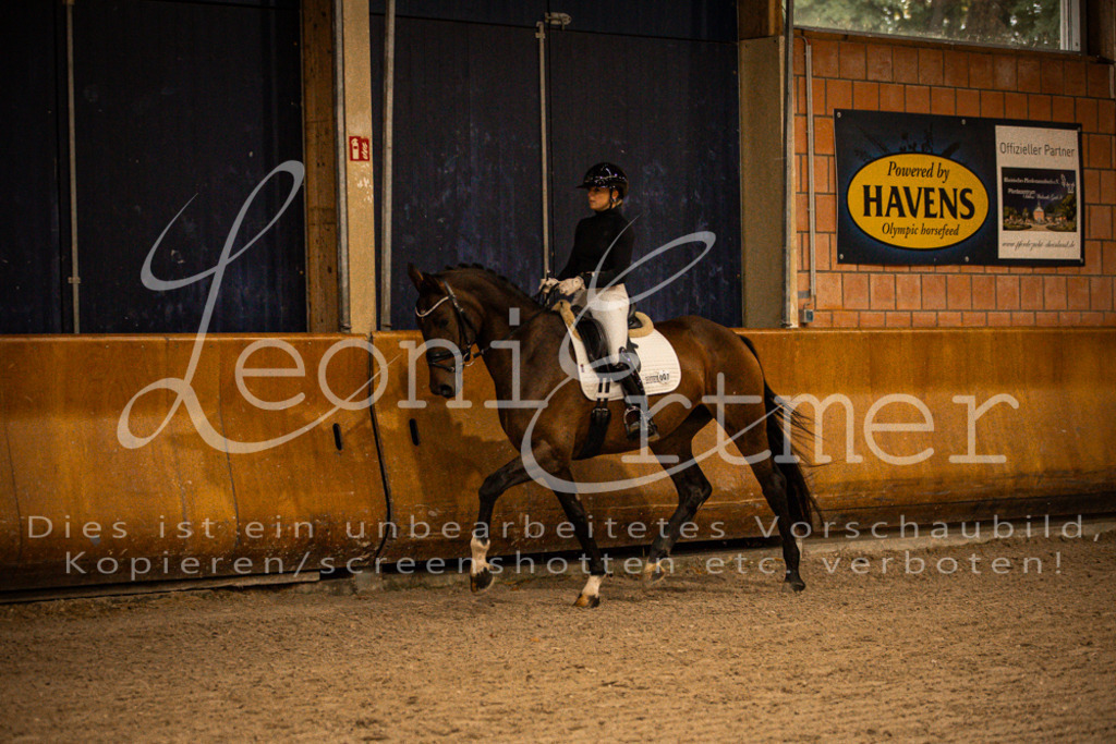 1Reiten00014 | Leoni Ertmer Photography - Realisiert mit Pictrs.com