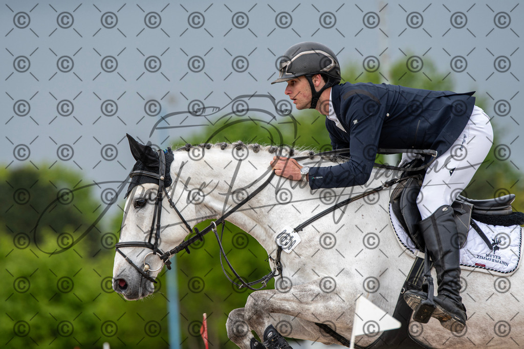 KPT_0306 | andre_photographic