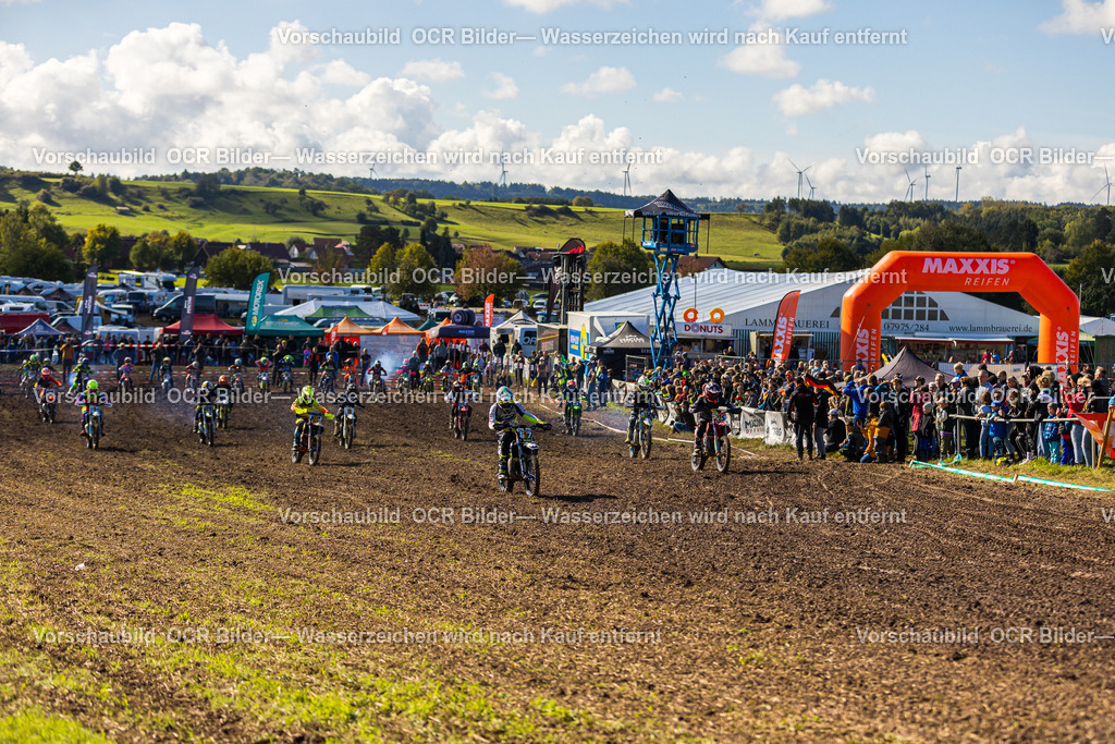 GCC Bühlertann Sonntag Jessy-3331 | OCR Bilder Fotograf Eisenach Michael Schröder
