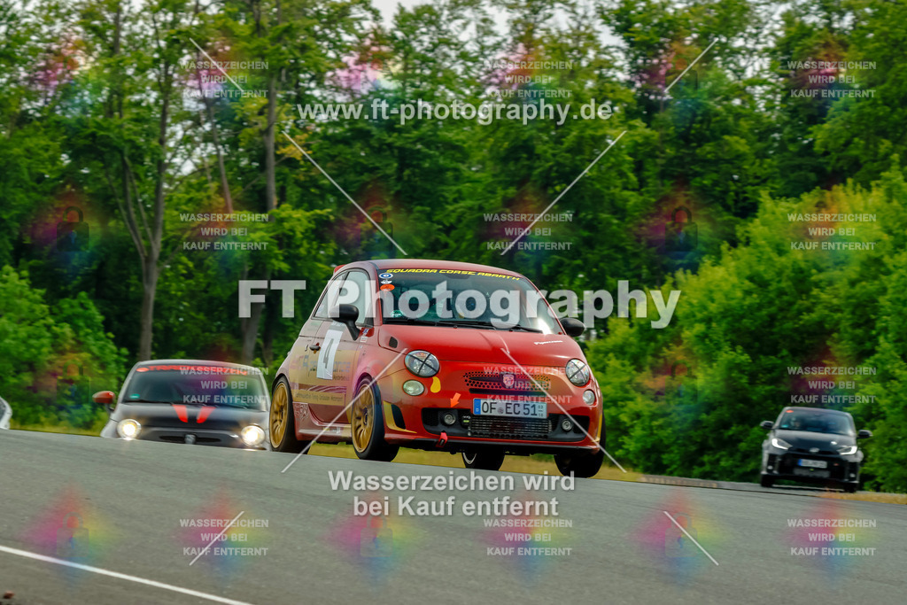 _GTS5837 | Hier findet Ihr Bilder von Touristenfahrten auf der Nürburgring Nordschleife oder von anderen Veranstaltungen die ich besucht habe. Viel Spass beim Durch Schauen 
