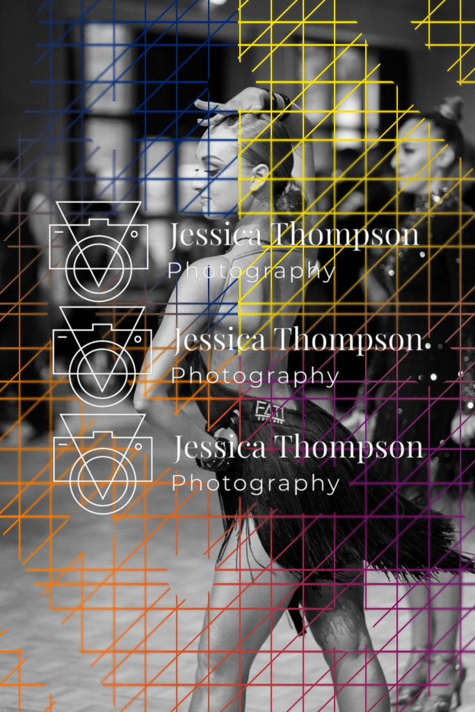 IMG_0687-2 | jessicathompsonphotography - Realisiert mit Pictrs.com