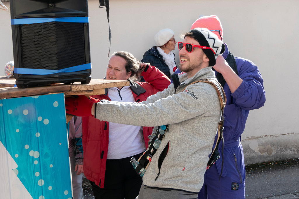 019 | MACHERfotografie