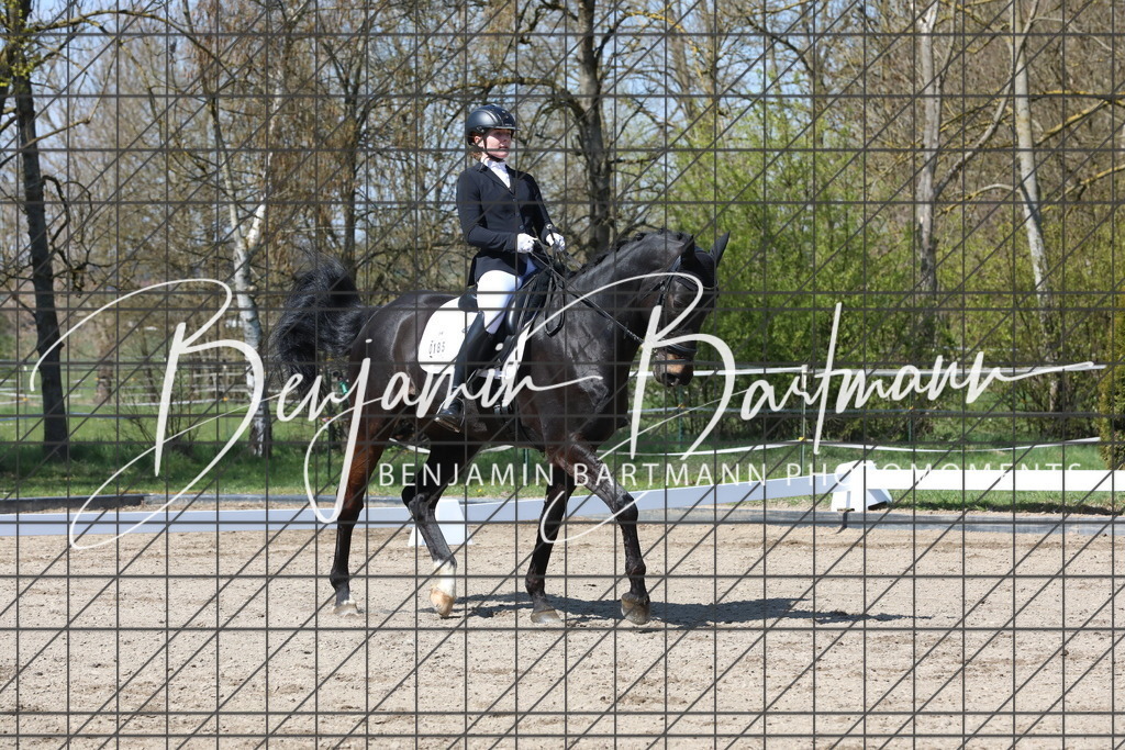 AZ2A4980 | Benjamin Bartmann Photomoments