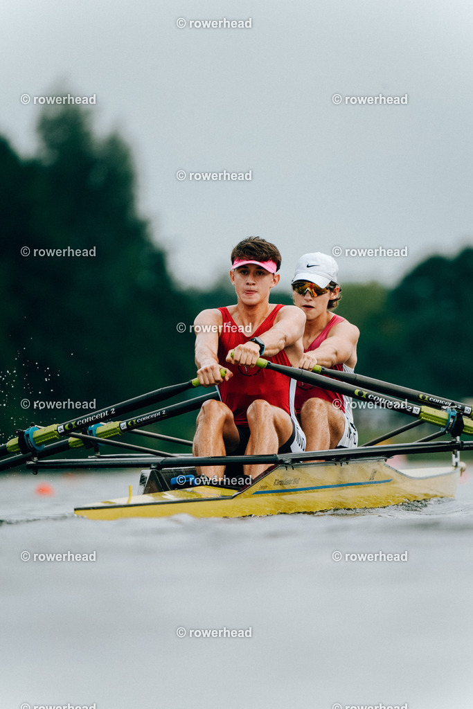 20230916_rowerhead_R45_S0099_DSC06123 | rowerhead - Realisiert mit Pictrs.com