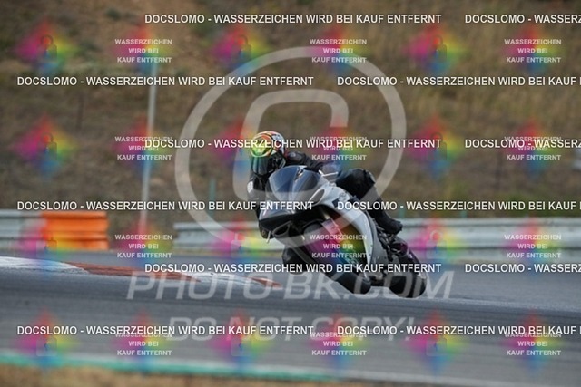 2024_08_03_PBK_24593 | Sportfotografie; SlowMotion; Video; Rennstrecke; Hafeneger; RSE; Speer; Trackday; Motorsportarena; Hockenheimring; Brno; Most; Barcelona; Valencia, Benny; Kaetzmer;