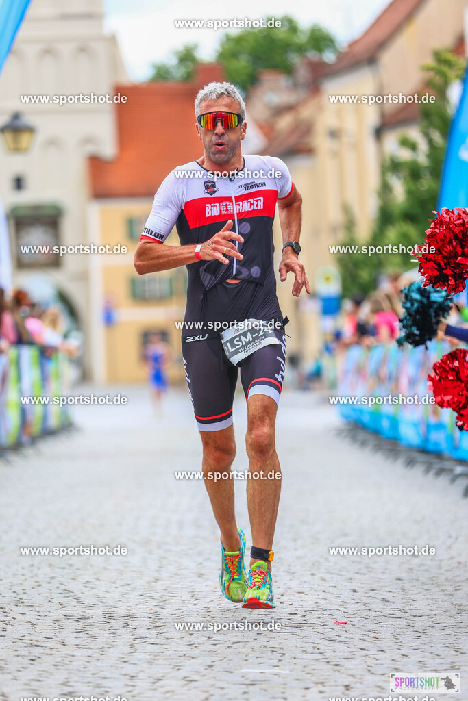 RZ__5239 | Stadttriathlon Erding                                          #yourpictrs                                                         PhotoCredit: www.sportshot.de