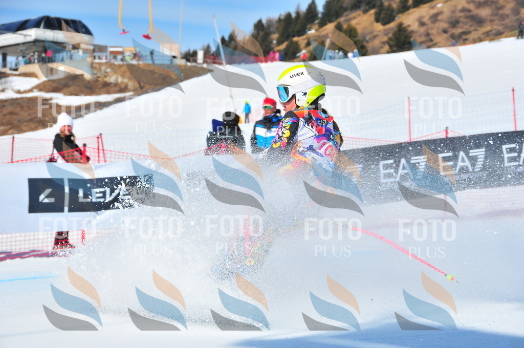 DSC_4627 | holidayphoto