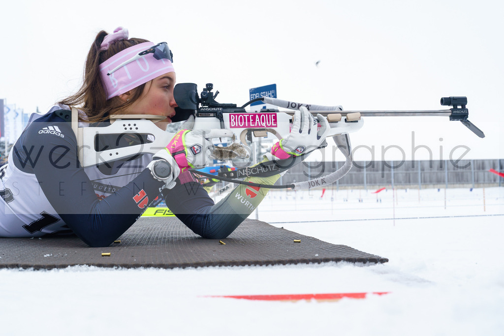 DP Oberwiesenthal | Alpencup/DP Deutschlandpokal in Oberwiesenthal am 15.-17.12.2023