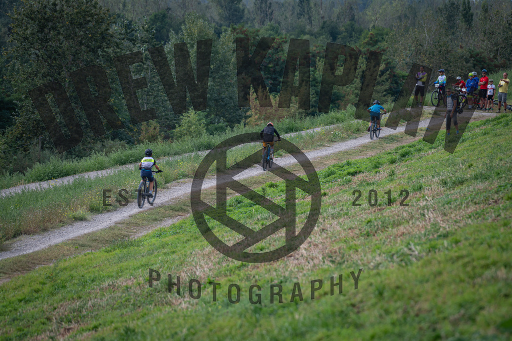 DKP-0676 | Drew Kaplan Photography