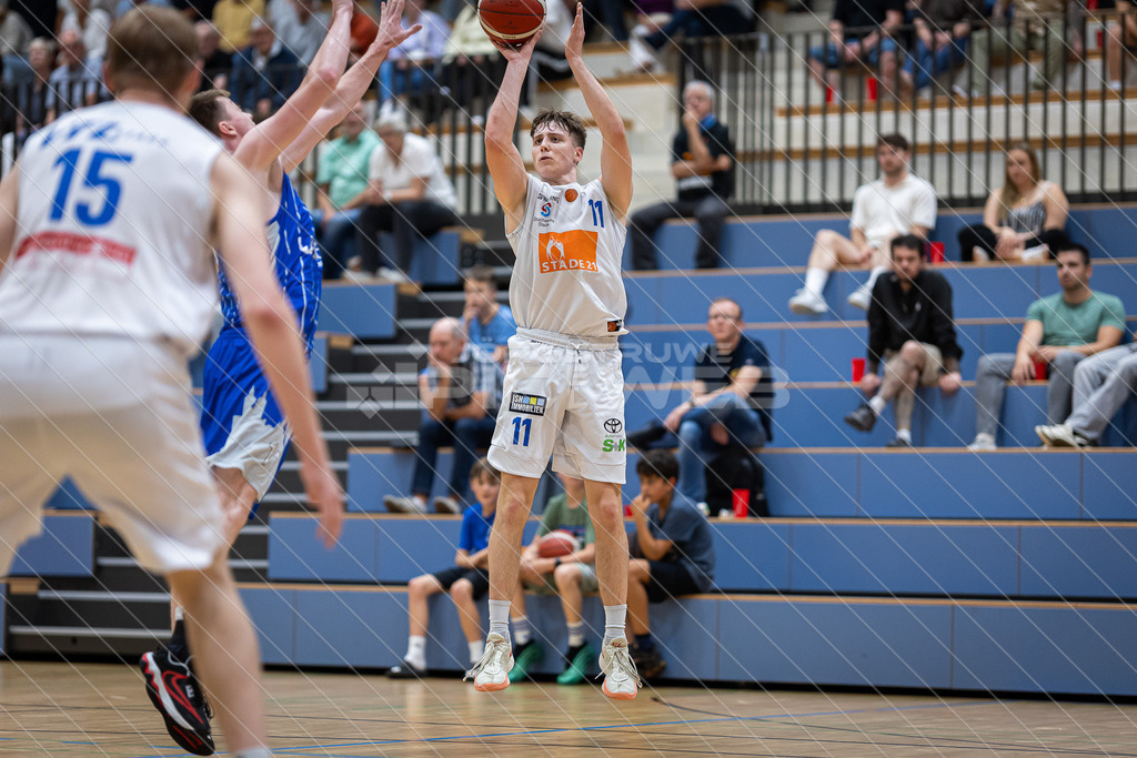 20250921_Picselweb-Fotografie_Meta_2R3_1379 | Basketball, Herren Regionalliga Nord, VfL Stade - ASC 46 Göttingen 80:62 - Realisiert mit Pictrs.com