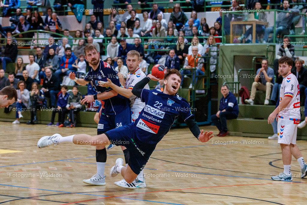 20230225 Jags Tom Ketzer-76 | Fotografie Woldron