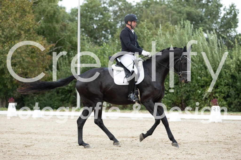 IMG_7244 | Creatify Fotografie