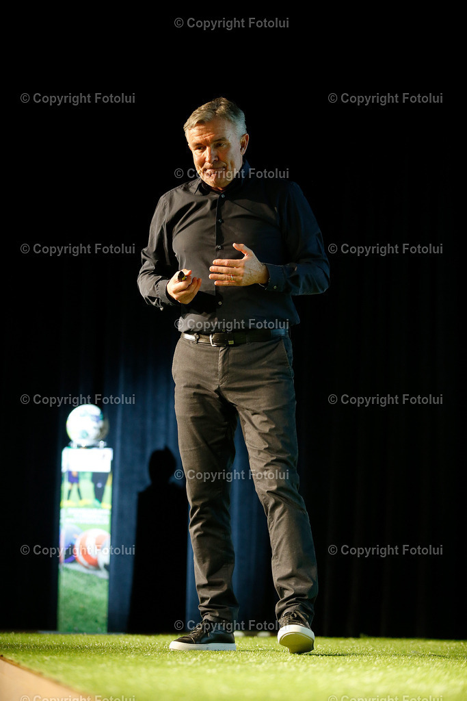 VEREINSCOACHING2024_125 | bilder, linz, photo, foto, fussball, sport, fotolui, bundesliga