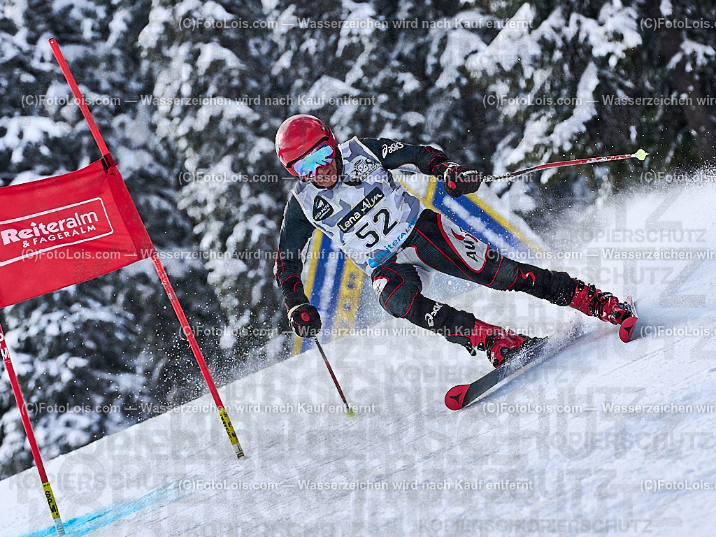 _WWO0815_MASTERS-CUP_Reiteralm_BD-GS_TSCHERNUTTER Andreas | Hochzeitsfotograf mit dem Blick für´s Wesentliche, Firmung, Erstkommunion, Firmenfeiern, Sportfotoservice, Reproduktionen, Konzertfotografie, Pressefotografie, Luftbildfotografie, Innenarchitektur, Werbefotografie, Sponsoren-Livebildfotografie.