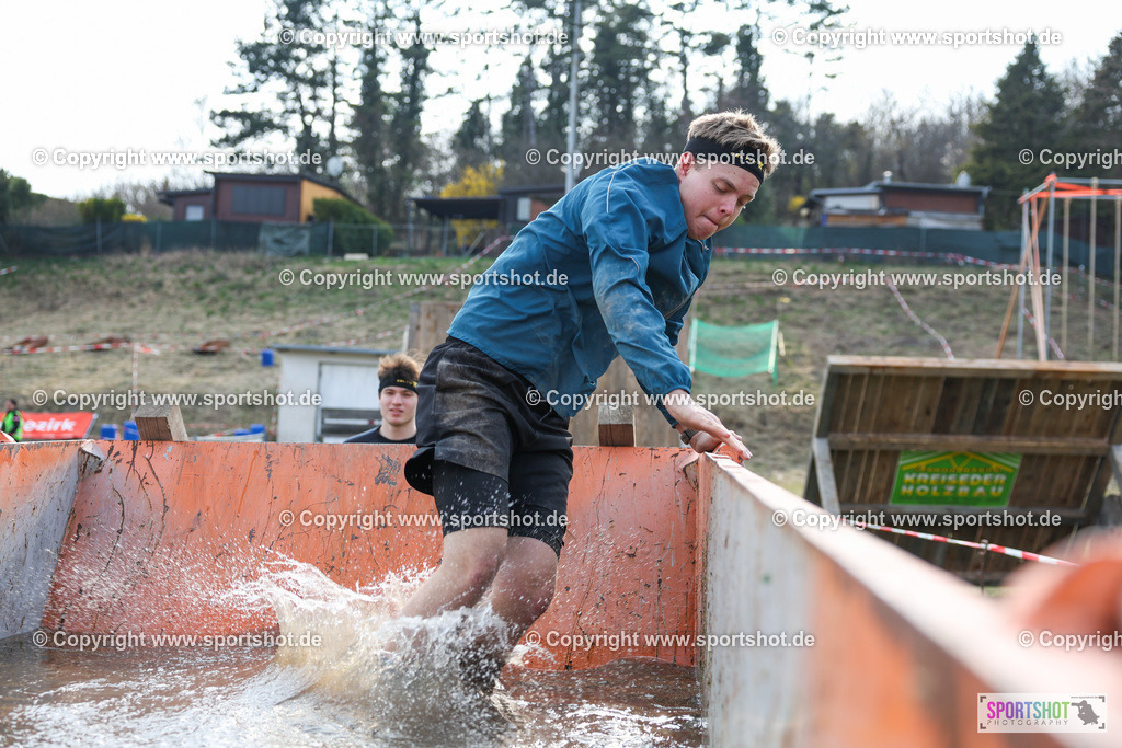 LUR_5241 | Celtic Warrior Dirth Run #celticwarriordirtrun #ocr #kidsrace #celtinis #sprint #wallhalla #dirtrun #donnerskirchen#celticwarriordirtruniscoming #celticwarrior #allout #battle #endurance #ultra #celticwarriorultra #yourpictrs #sportshot_your_pictrs