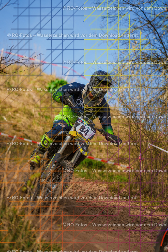 3 Lauf Mernes-1635 | Sportfotografie von RO-Fotos: Motorsport, Motocross, Enduro, Laufveranstaltungen und Triathlon. Professionelle Fotos von Sportlern und Events. - Realisiert mit Pictrs.com