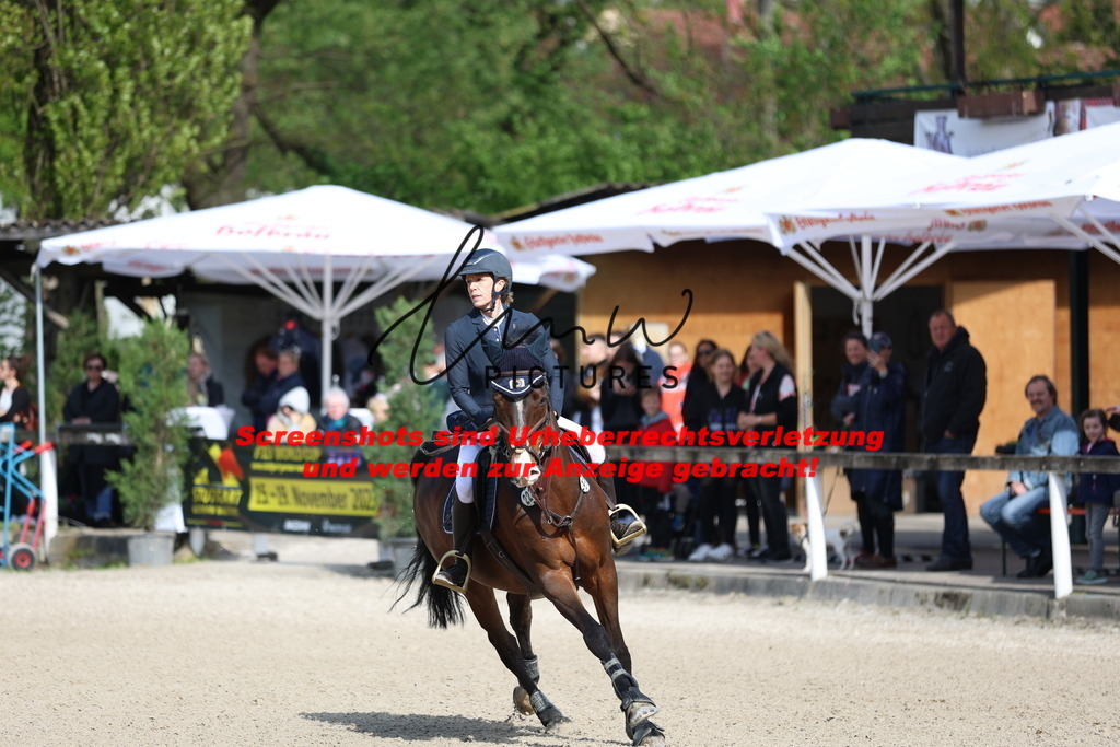 A40A2726 | lmwpictures - Realisiert mit Pictrs.com