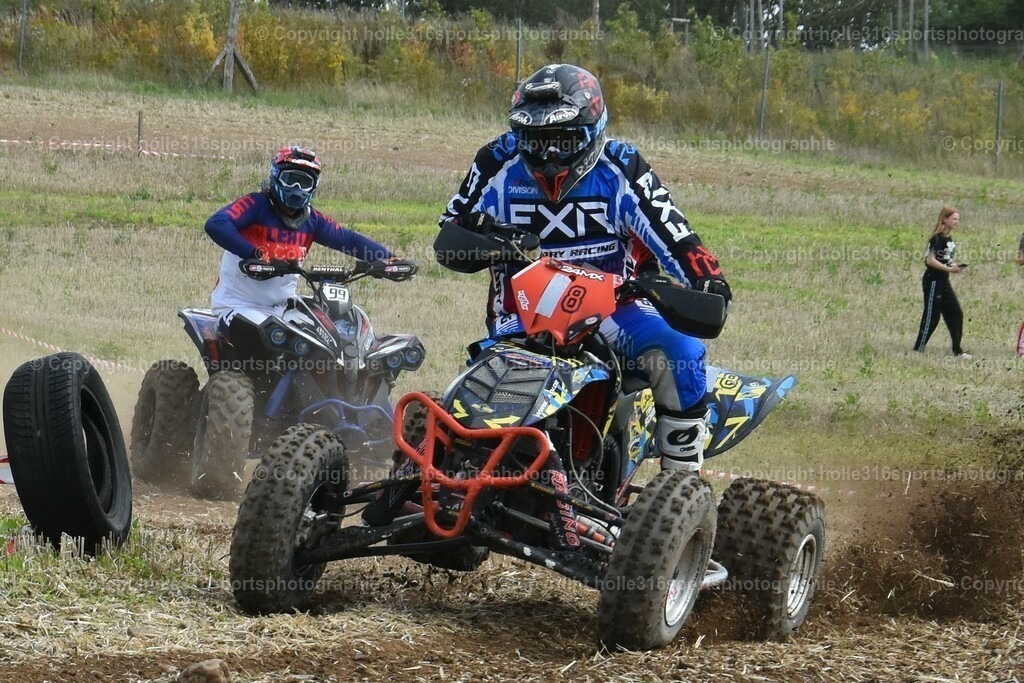 DSC_0625 (2) | Sportfotografie , Motorsport, Motoross, Reitsport, Mointainbike, Enduro,
Landschaft , Outdoor, Eventfotografie, Landschaft, Bilder online bestellen - Realisiert mit Pictrs.com