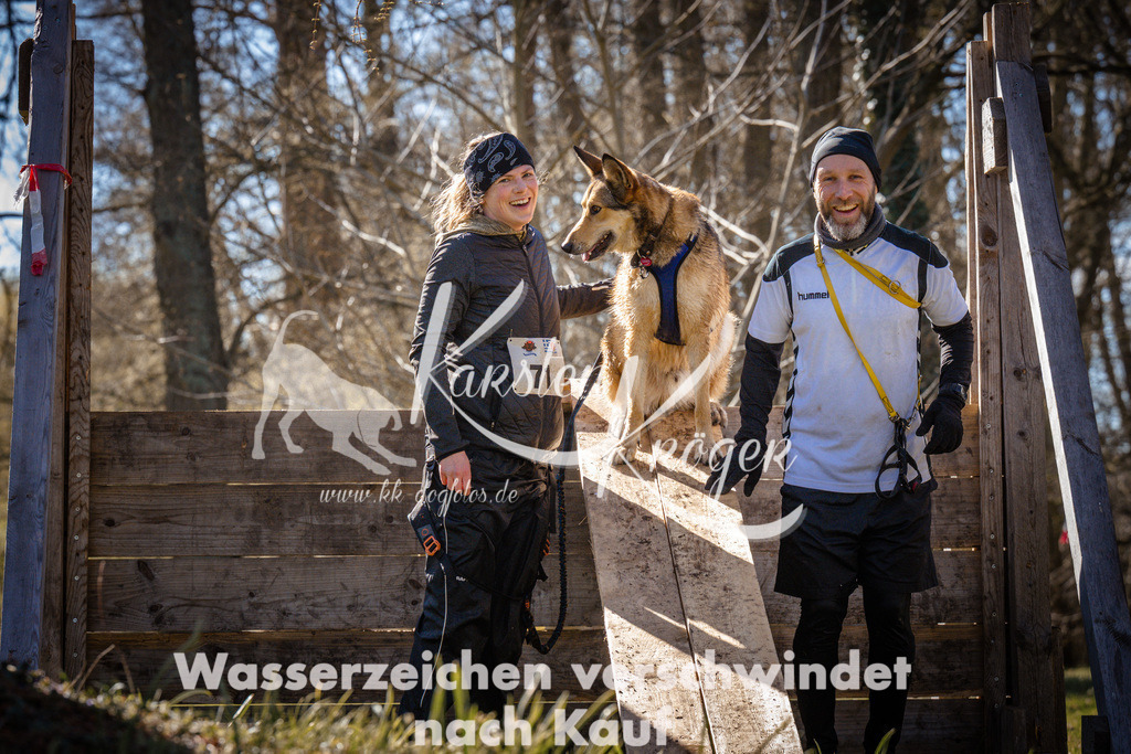 0935_ZZ96272 | kk-dogfotos