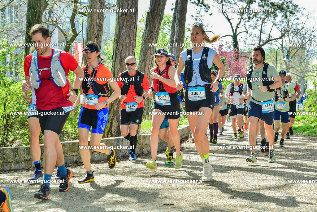 DSC_4611 | Sportfoto event-gucker Herbert Scherer