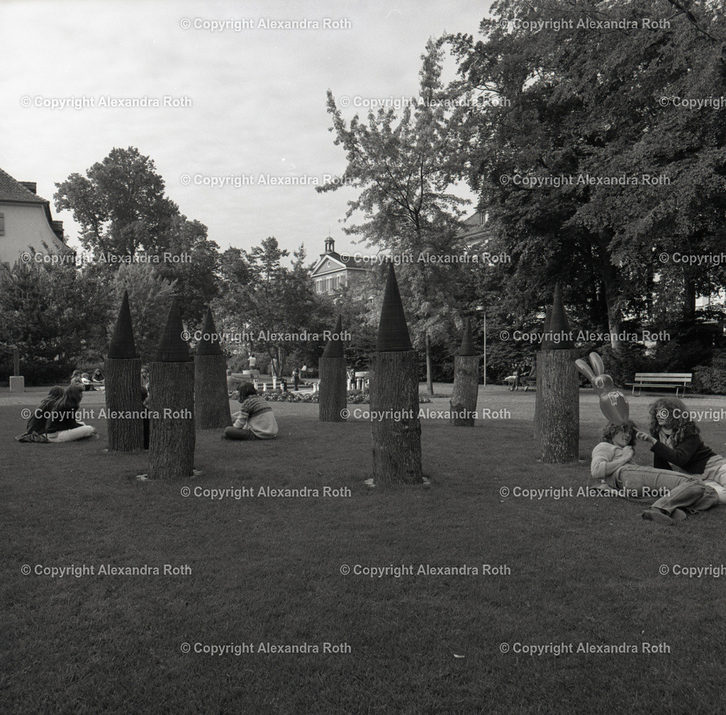 Aarau_0579 | onlineshop - Realisiert mit Pictrs.com