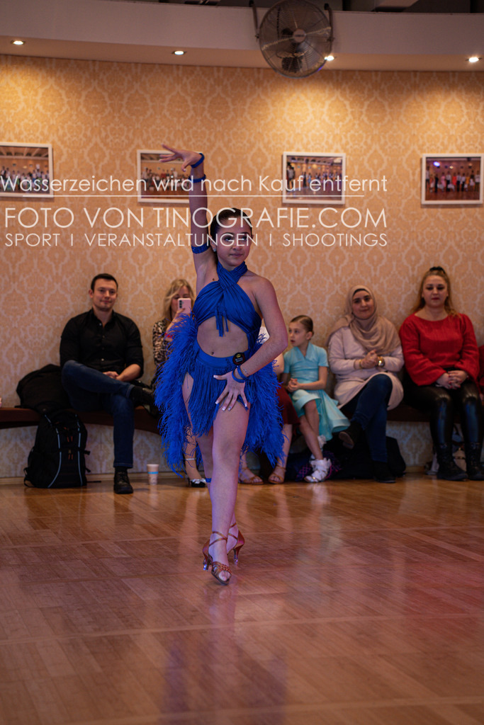 RoyalDanceCup25_Showact-8 | (c) TINOGRAFIE.COM
