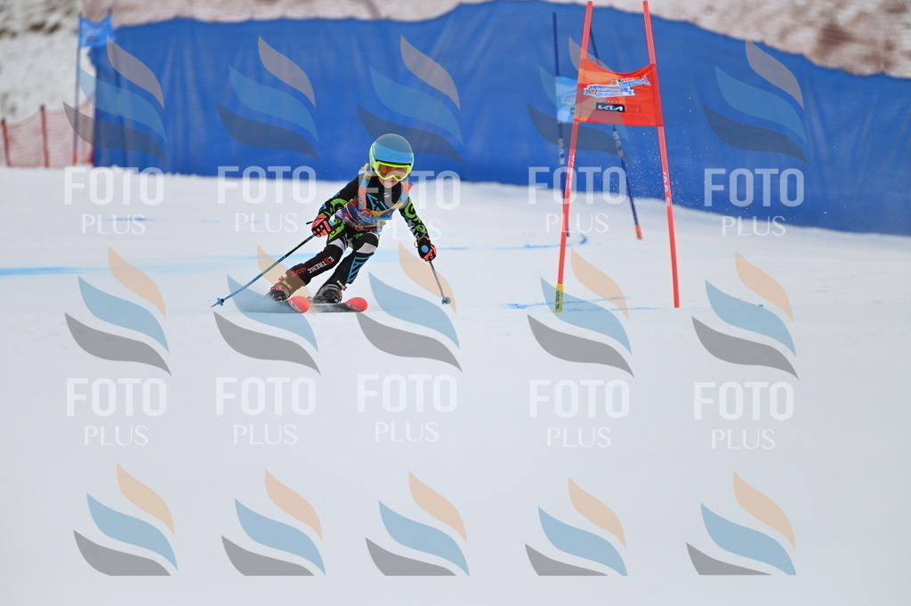 BGV_2097 | holidayphoto