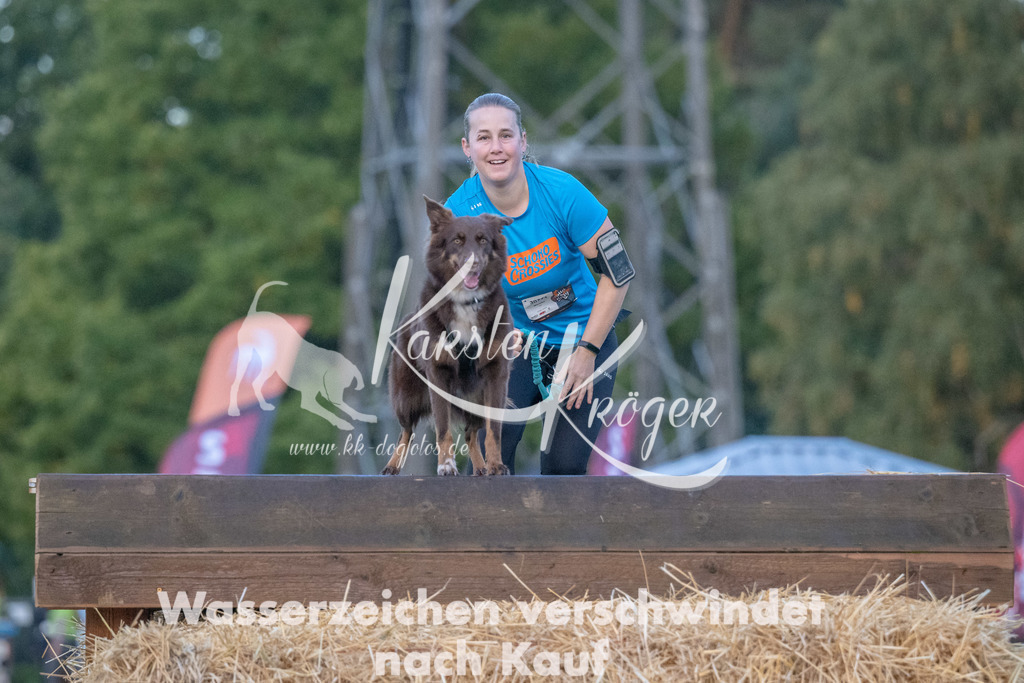 0804_ZZ94194 | kk-dogfotos