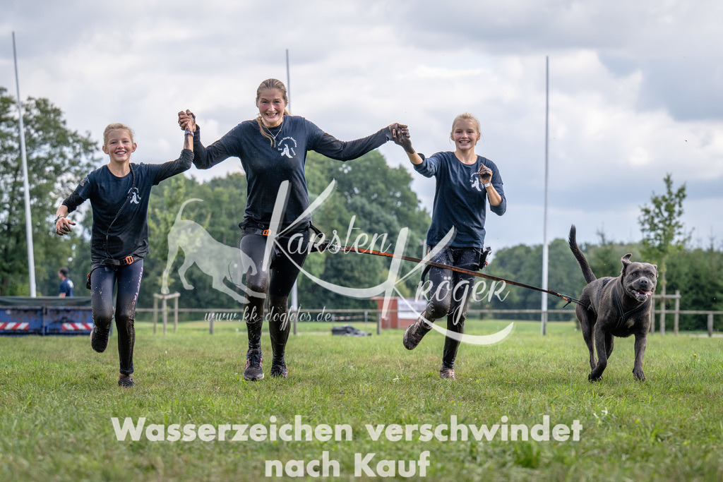1230_ZZ90460 | kk-dogfotos