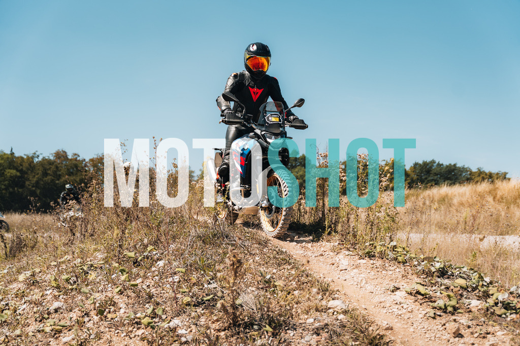 MOTOSHOT_BIKESDIRT_BBQ_JH_05162 | MOTOSHOT