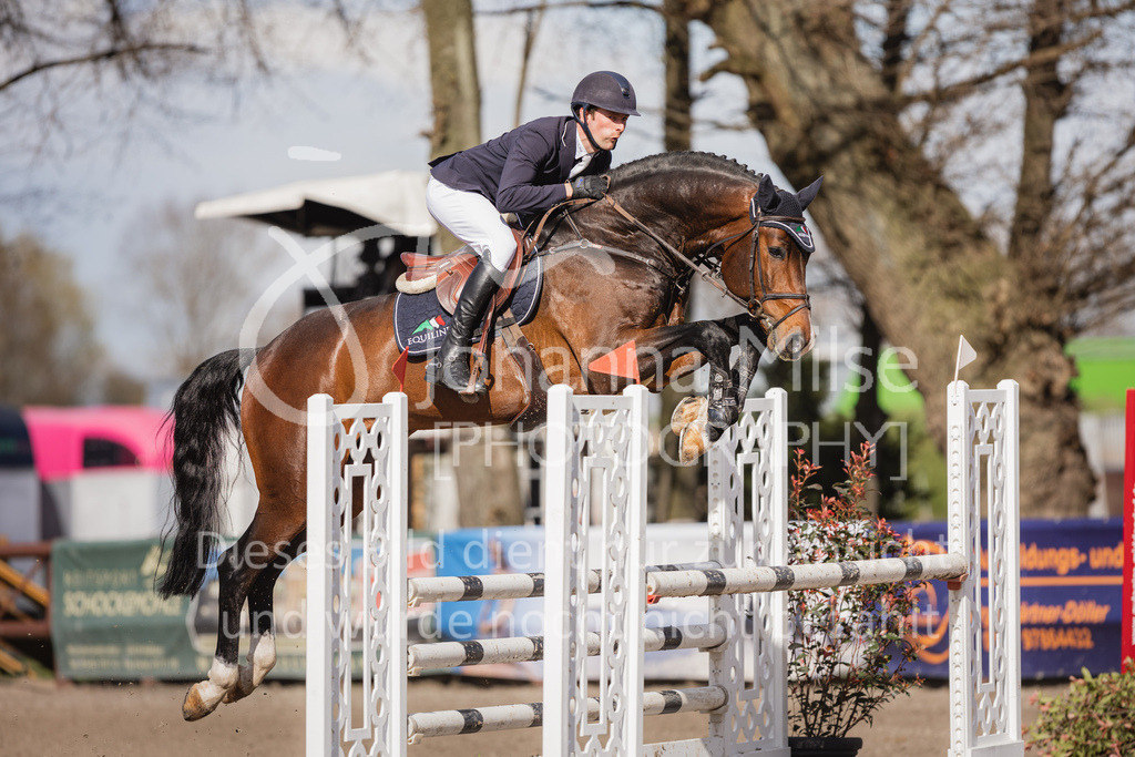 230411_Mühlen_04SprPf-L-418 | Deine schönsten Turniermomente als professionelle Fotos! Entdecke hochwertige Pferdesport-Fotografie im Online-Shop. Jetzt Fotos finden & bestellen!