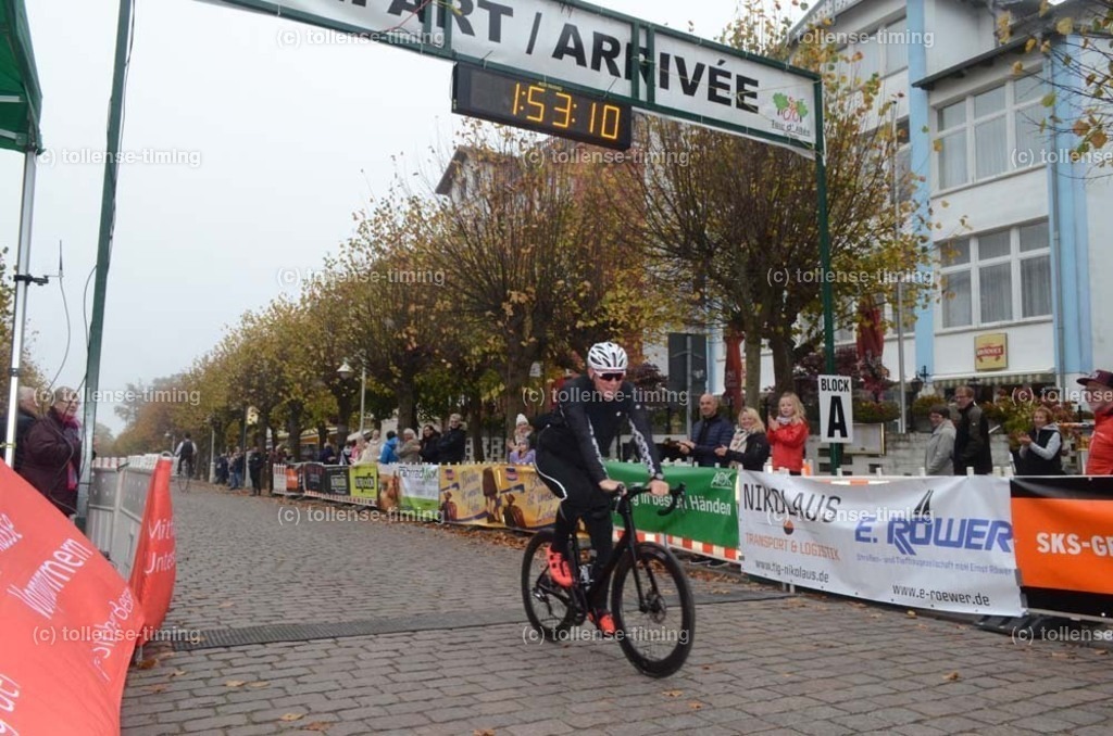 TTT_8259 | Foto | tollense-timing - Realisiert mit Pictrs.com