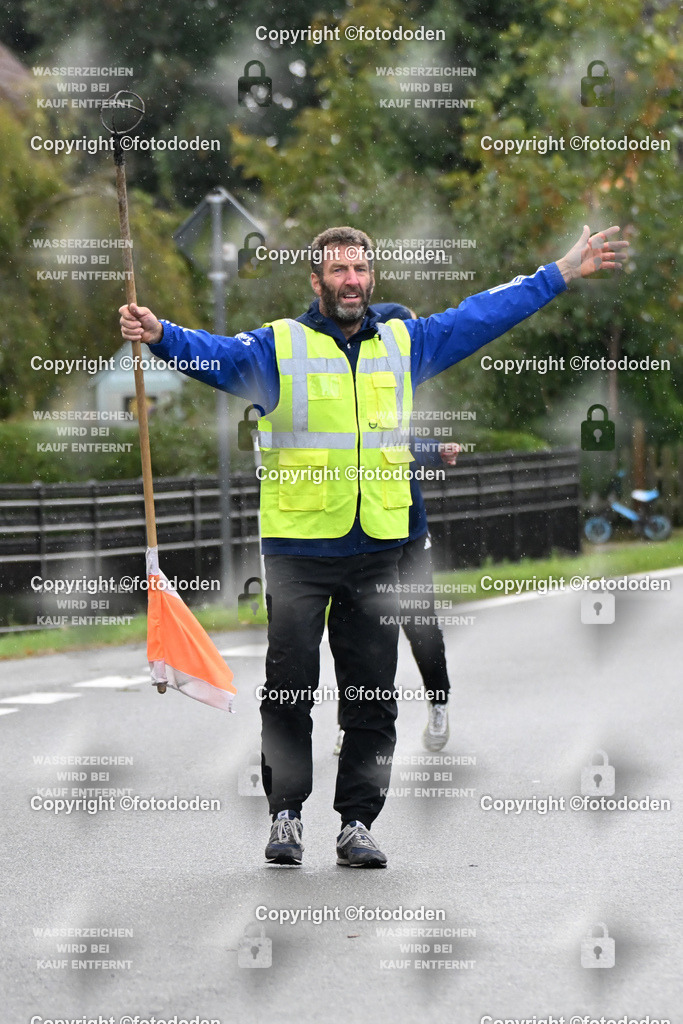 DSC_9512 | KBV Stedesdorf