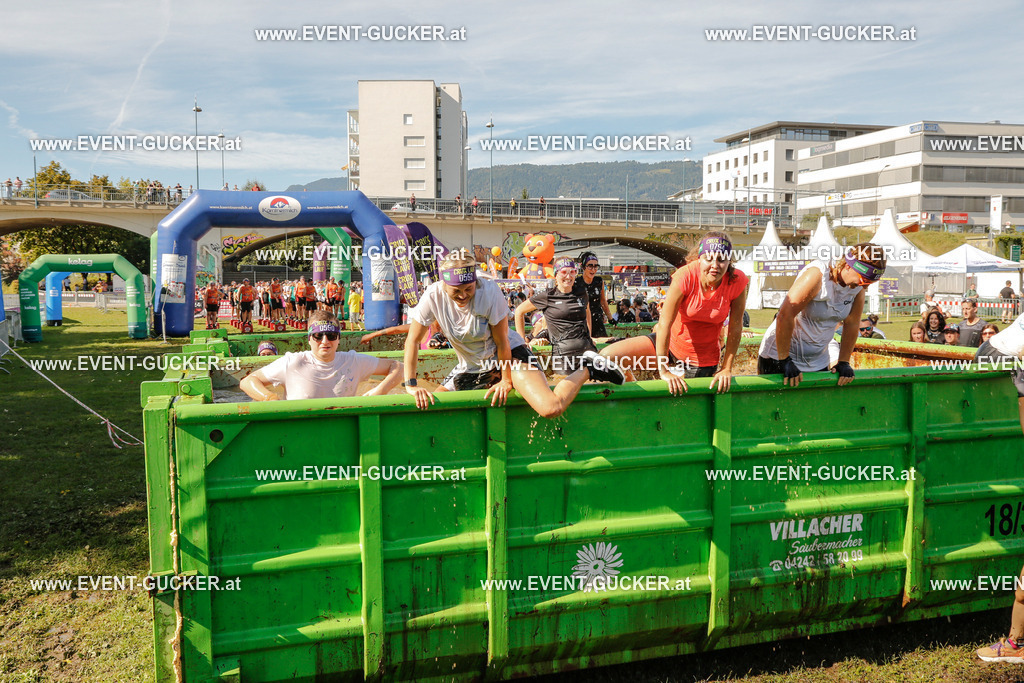 _IPS0436 | Sportfoto event-gucker Herbert Scherer