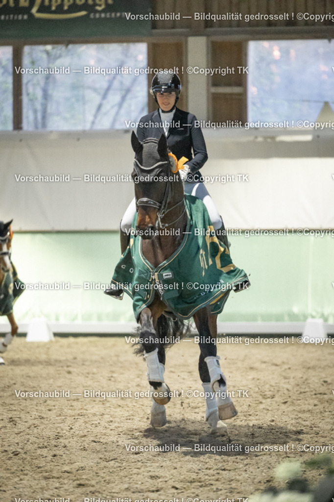 _D5A3816 | Emotionale Pferde- & People-Fotografie rund um Heidelberg, Leimen & Umgebung. Natürliche Fotos von Pferd, Mensch & Familie. Jetzt Termin sichern!