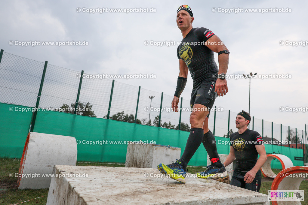 LUR_5621 | Celtic Warrior Dirth Run #celticwarriordirtrun #ocr #kidsrace #celtinis #sprint #wallhalla #dirtrun #donnerskirchen#celticwarriordirtruniscoming #celticwarrior #allout #battle #endurance #ultra #celticwarriorultra #yourpictrs #sportshot_your_pictrs