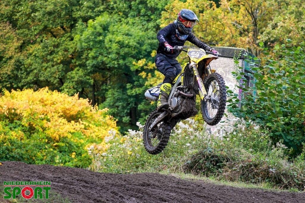 OpenTrack2024_Sonntag_Experten_045 | Bildergalerie von Sport-Ereignissen aber auch von weiteren spannenden Dingen - nicht nur vom Niederrhein. In Anlehnung an den bekannten Spruch von Hanns Dieter Hüsch heißt das Motto: "Niederrhein ist überall".  - Realisiert mit Pictrs.com