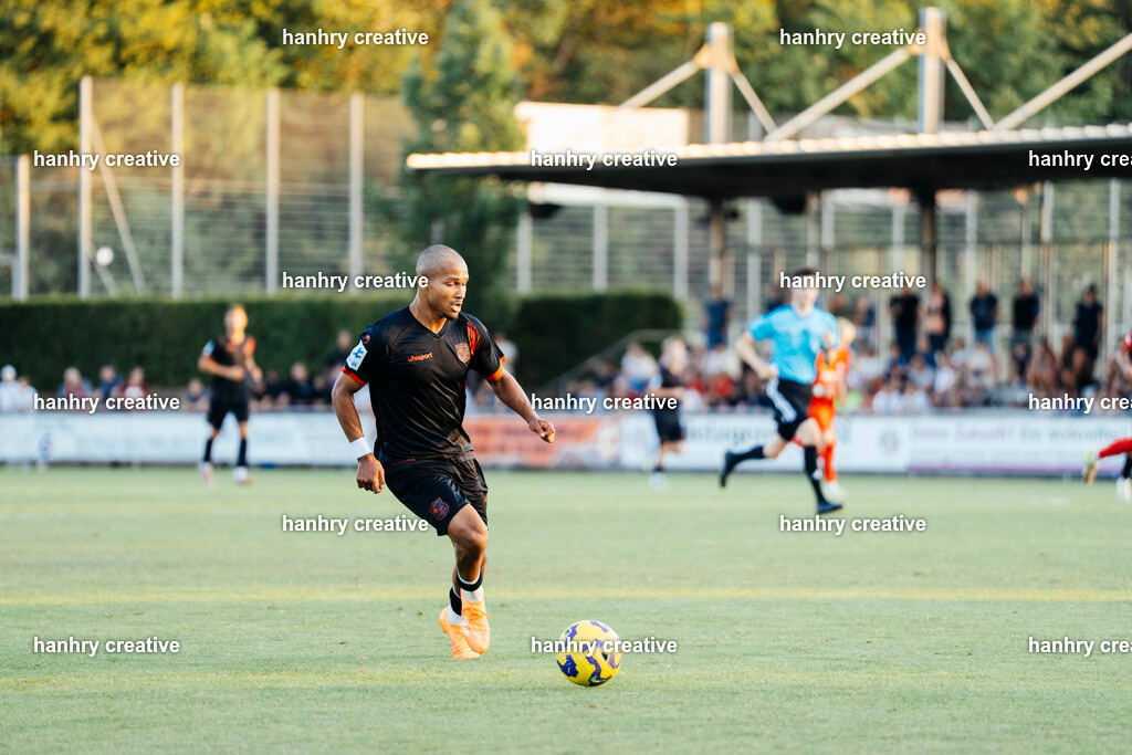 TotoPokal_SVHSPVGG_082026-179 | hanhry creative - Realisiert mit Pictrs.com