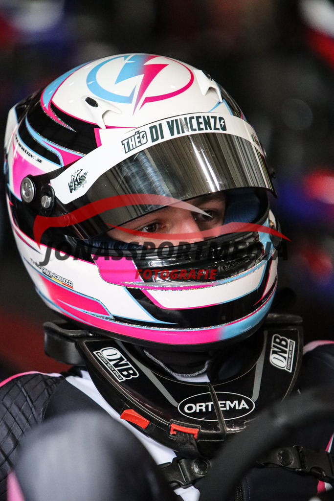 IMG_4486 | jonassportmedia - Realisiert mit Pictrs.com