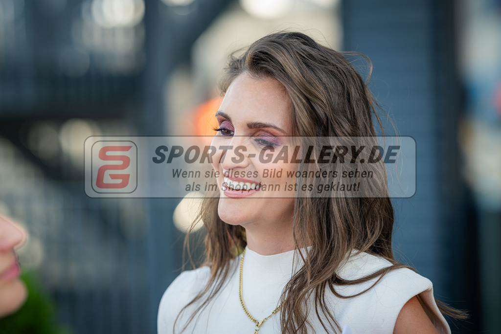 EM Honamas - Polen 10-0 12.8.25 SG-7195 | Hockey,Sport,Fieldhockey,1.Bundesliga,2.Bundesliga,Sportfotografie,Shop,Sportphotography,Feldhockey,Hockeyliga
