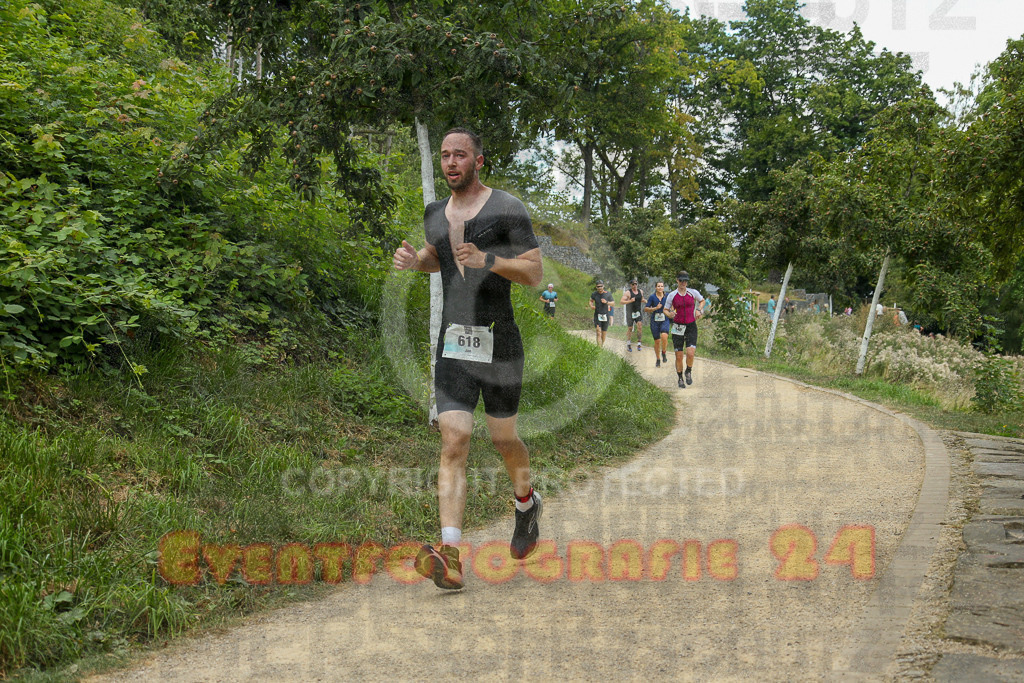 250824_1420_EX1_5862 | Sportfotografie im Rhein-Sieg Kreis, Köln, Bonn, NRW, Rheinland Pfalz, Hessen, etc. Unser Tätigkeitsfeld umfasst den Laufsport vom Volkslauf über den Marathon, Duathlon, Triathon bis zum Ultralauf wie Kölnpfad Ultra oder Schindertrail.